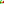 Destellos dst-1269491