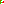 Destellos dst-1269492
