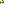 Destellos dst-1269494