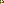 Destellos dst-1269495