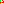 Destellos dst-1269496