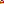Destellos dst-1269497