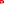 Destellos dst-1269498