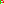 Destellos dst-1269499