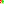 Destellos dst-126950