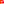 Destellos dst-1269501