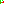 Destellos dst-1269503