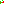 Destellos dst-1269504