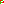 Destellos dst-1269505
