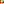 Destellos dst-1269506