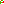 Destellos dst-1269507