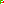 Destellos dst-1269508
