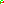 Destellos dst-1269509