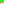 Destellos dst-126951