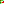 Destellos dst-1269510