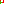 Destellos dst-1269511