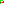 Destellos dst-1269512