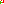Destellos dst-1269513