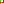 Destellos dst-1269514