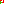 Destellos dst-1269515