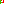 Destellos dst-1269516