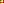 Destellos dst-1269517