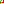 Destellos dst-1269518