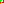 Destellos dst-1269519