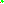 Destellos dst-126952