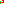 Destellos dst-1269520