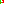 Destellos dst-1269521