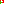 Destellos dst-1269522