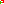Destellos dst-1269523
