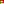 Destellos dst-1269524