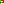 Destellos dst-1269525