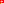 Destellos dst-1269526