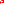 Destellos dst-1269527
