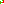 Destellos dst-1269528