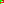 Destellos dst-1269529