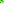 Destellos dst-126953