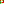 Destellos dst-1269530
