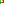 Destellos dst-1269531