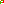 Destellos dst-1269532
