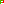 Destellos dst-1269534