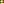 Destellos dst-1269535