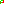 Destellos dst-1269536