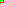 Destellos dst-1269537