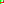 Destellos dst-1269539