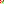Destellos dst-126954
