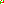 Destellos dst-1269540